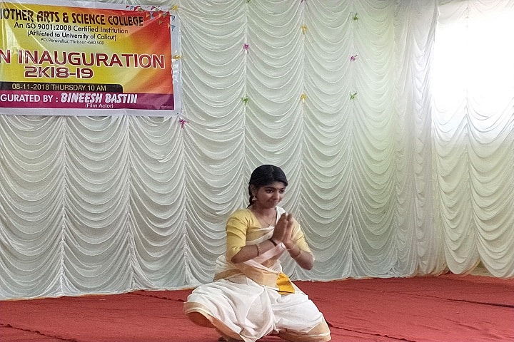 events